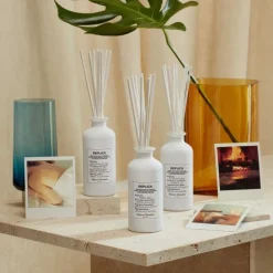 Maison MargielaREPLICA Bubble Bath Diffuseur