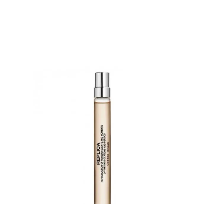 Maison MargielaREPLICA Coffee Break Eau de Toilette