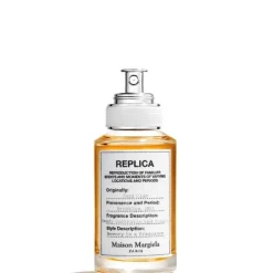 Maison MargielaREPLICA Jazz Club Eau de Toilette