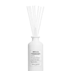 Maison MargielaREPLICA Jazz Club Diffuseur