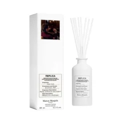 Maison MargielaREPLICA Jazz Club Diffuseur