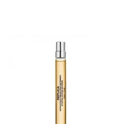 Maison MargielaREPLICA Jazz Club Eau de Toilette - Vaporisateur de Sac
