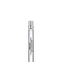 Maison MargielaREPLICA Lazy Sunday Morning                Eau de Toilette - Vaporisateur de Sac