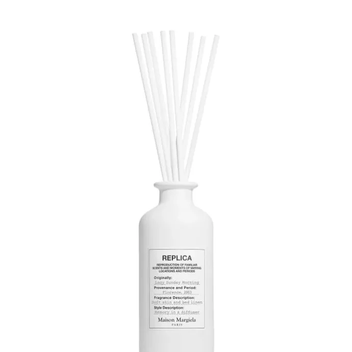 Maison MargielaREPLICA Lazy Sunday Morning Diffuseur d'Ambiance