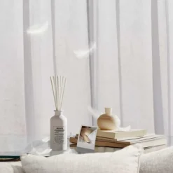 Maison MargielaREPLICA Lazy Sunday Morning Diffuseur d'Ambiance