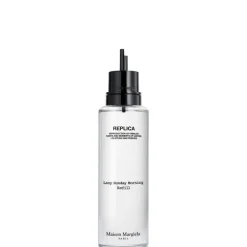 Maison MargielaReplica Lazy Sunday Morning Eau de Toilette - Flacon Recharge