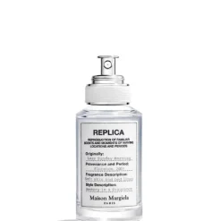 Maison MargielaREPLICA Lazy Sunday Morning                 Eau de Toilette