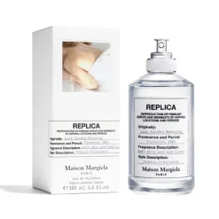 Maison MargielaREPLICA Lazy Sunday Morning Eau de Toilette