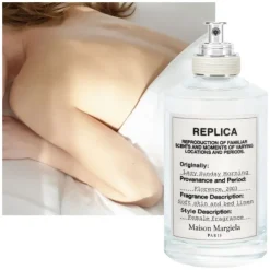 Maison MargielaREPLICA Lazy Sunday Morning Eau de Toilette