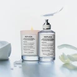 Maison MargielaREPLICA Lazy Sunday Morning Eau de Toilette