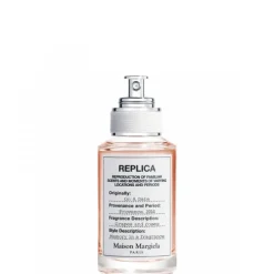 Maison MargielaREPLICA On a Date                Eau de Toilette