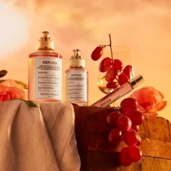 Maison MargielaREPLICA On a Date Eau de Toilette