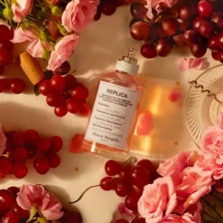 Maison MargielaREPLICA On a Date Eau de Toilette