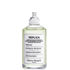 Maison MargielaREPLICA Under The Lemon Trees Eau de Toilette