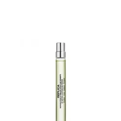 Maison MargielaREPLICA Under The Lemon Trees Eau de Toilette