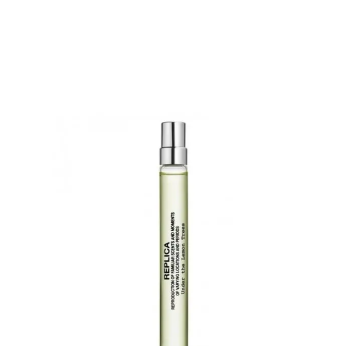 Maison MargielaREPLICA Under The Lemon Trees Eau de Toilette