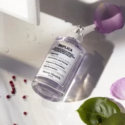 Maison MargielaReplica When The Rain Stops Eau de Toilette