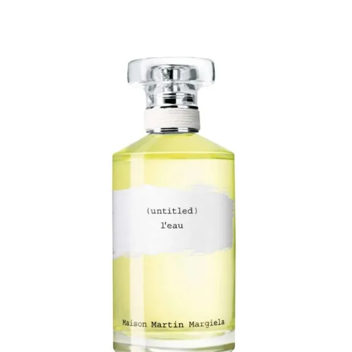 Maison Margiela(Untitled) L'Eau Eau de Toilette