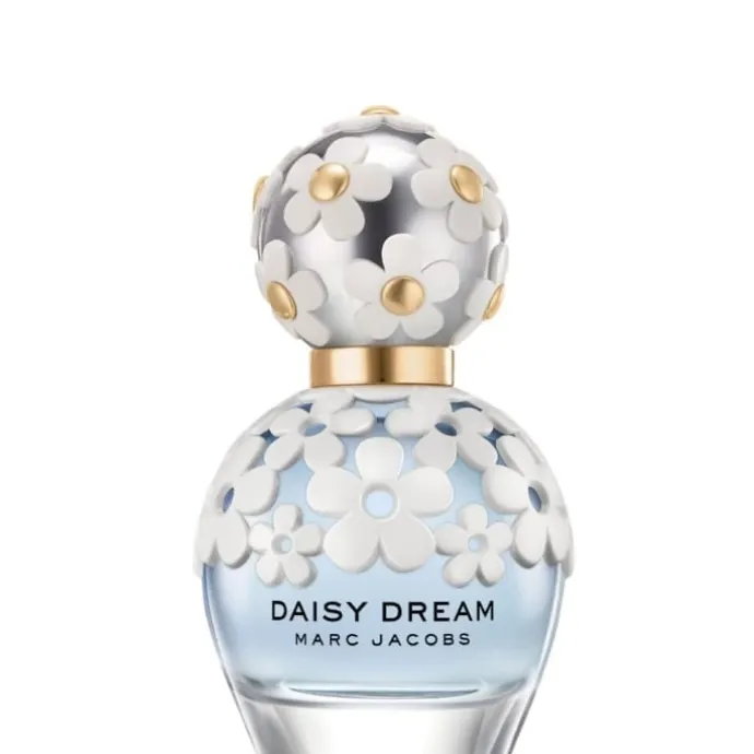 Marc JacobsDaisy Dream Eau de Toilette