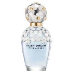 Marc JacobsDaisy Dream Eau de Toilette