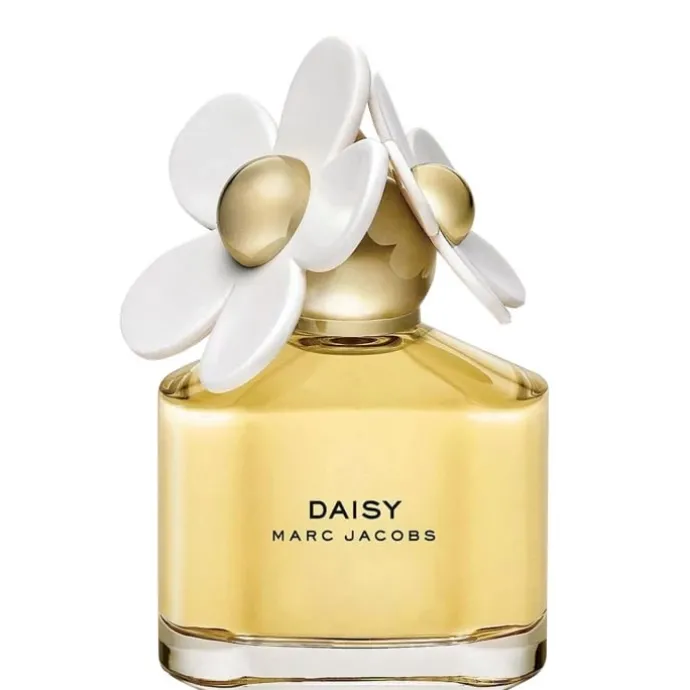 Marc JacobsDaisy Eau de Toilette