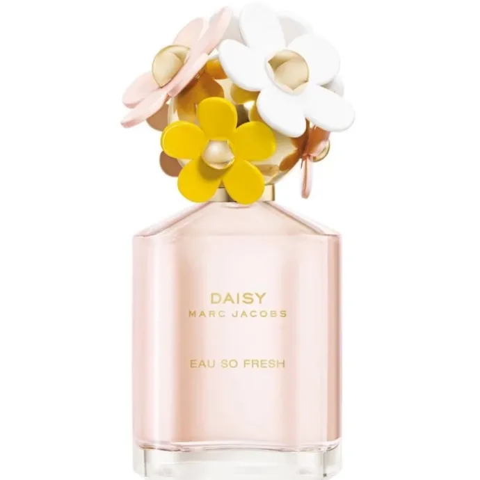 Marc JacobsDaisy Eau So Fresh Eau de Toilette