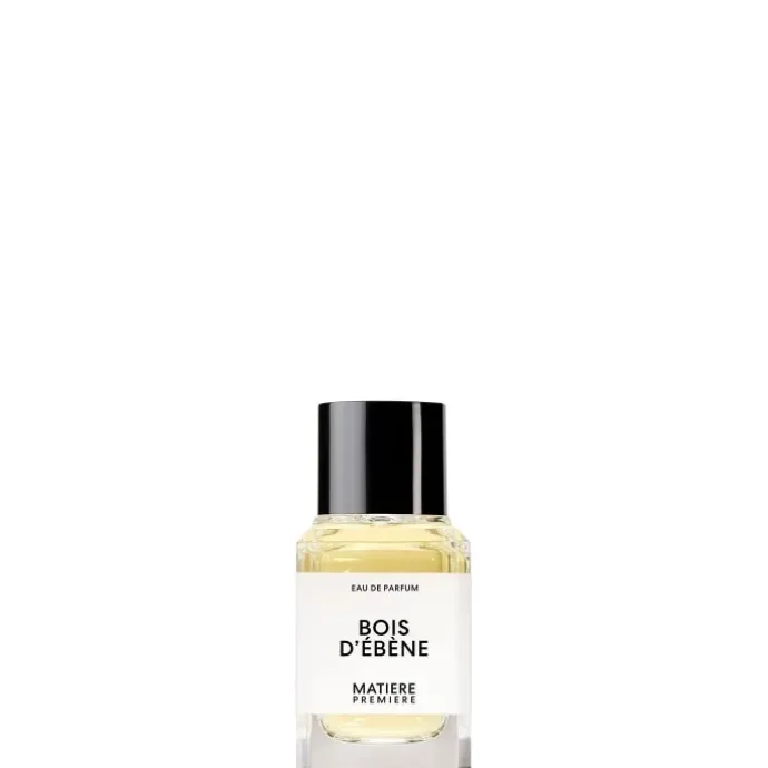 Matière PremièreBois d'Ebène Eau de Parfum