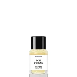 Matière PremièreBois d'Ebène Eau de Parfum