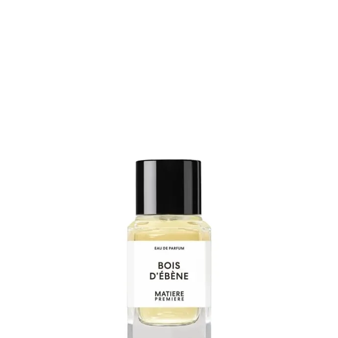 Matière PremièreBois d'Ebène Eau de Parfum