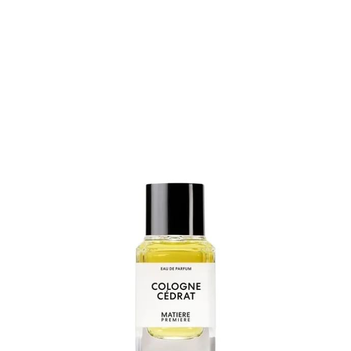 Matière PremièreCologne Cédrat Eau de Parfum