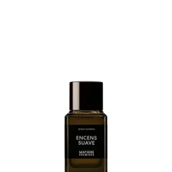 Matière PremièreEncens Suave Extrait de Parfum