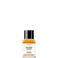 Matière PremièreEncens Suave Eau de Parfum