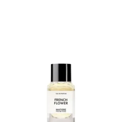 Matière PremièreFrench Flower Eau de Parfum