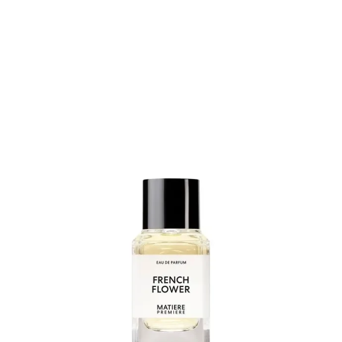 Matière PremièreFrench Flower Eau de Parfum