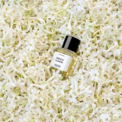 Matière PremièreFrench Flower Eau de Parfum