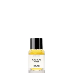 Matière PremièreRadical Rose Eau de Parfum