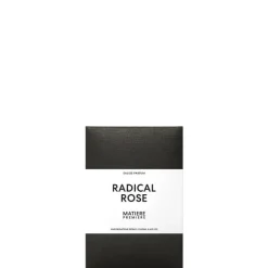 Matière PremièreRadical Rose Eau de Parfum