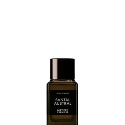 Matière PremièreSantal Austral Extrait de Parfum