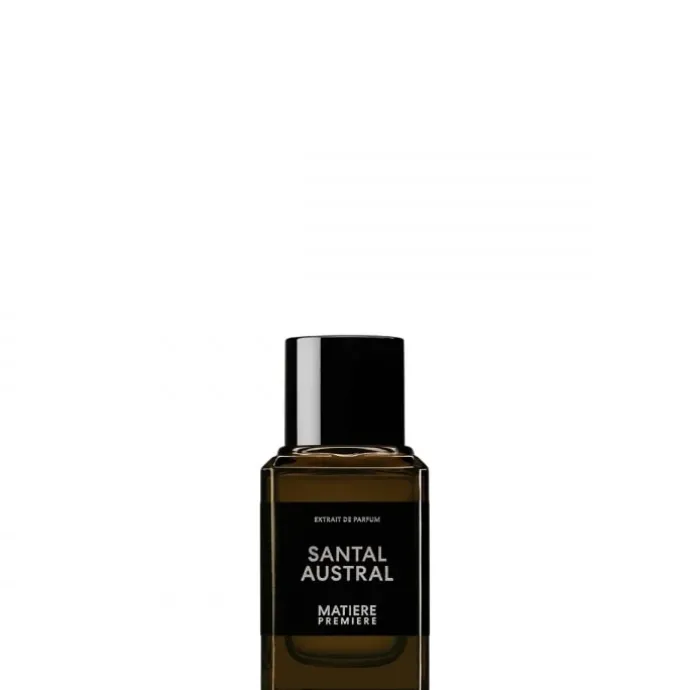 Matière PremièreSantal Austral Extrait de Parfum