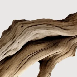 Matière PremièreSantal Austral Extrait de Parfum