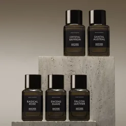Matière PremièreSantal Austral Extrait de Parfum