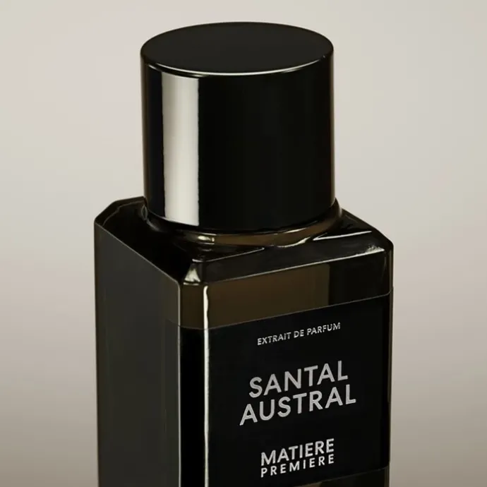 Matière PremièreSantal Austral Extrait de Parfum