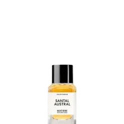 Matière PremièreSantal Austral Eau de Parfum
