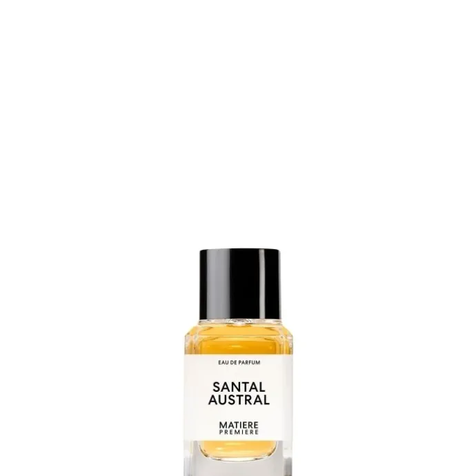 Matière PremièreSantal Austral Eau de Parfum