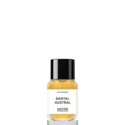 Matière PremièreSantal Austral Eau de Parfum