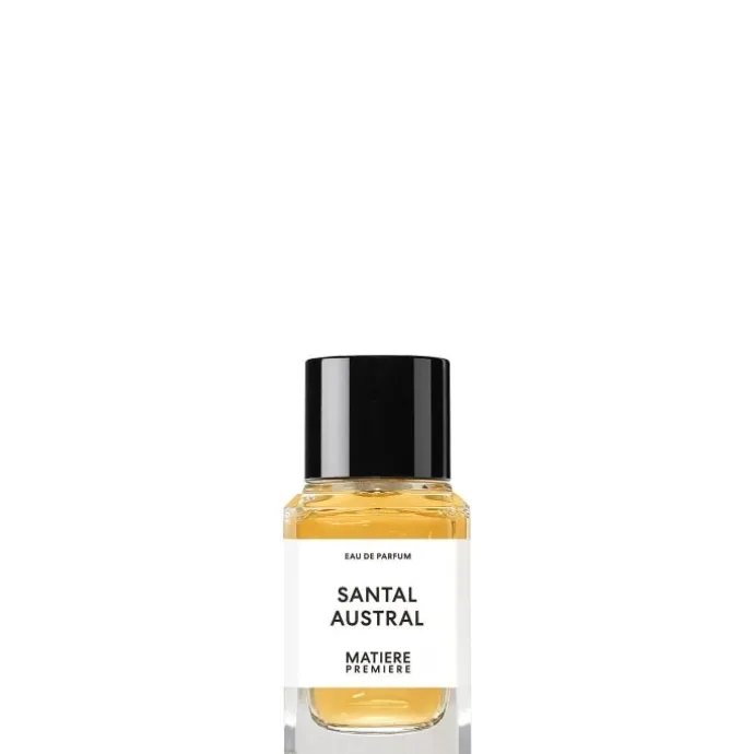 Matière PremièreSantal Austral Eau de Parfum
