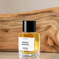 Matière PremièreSantal Austral Eau de Parfum