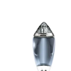 Mauboussin pour Homme Eau de Parfum
