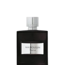 Mauboussin pour Lui Eau de Parfum