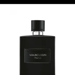 Mauboussin pour Lui in Black Eau de Parfum